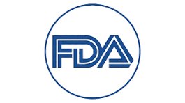 Food and Drug Administration