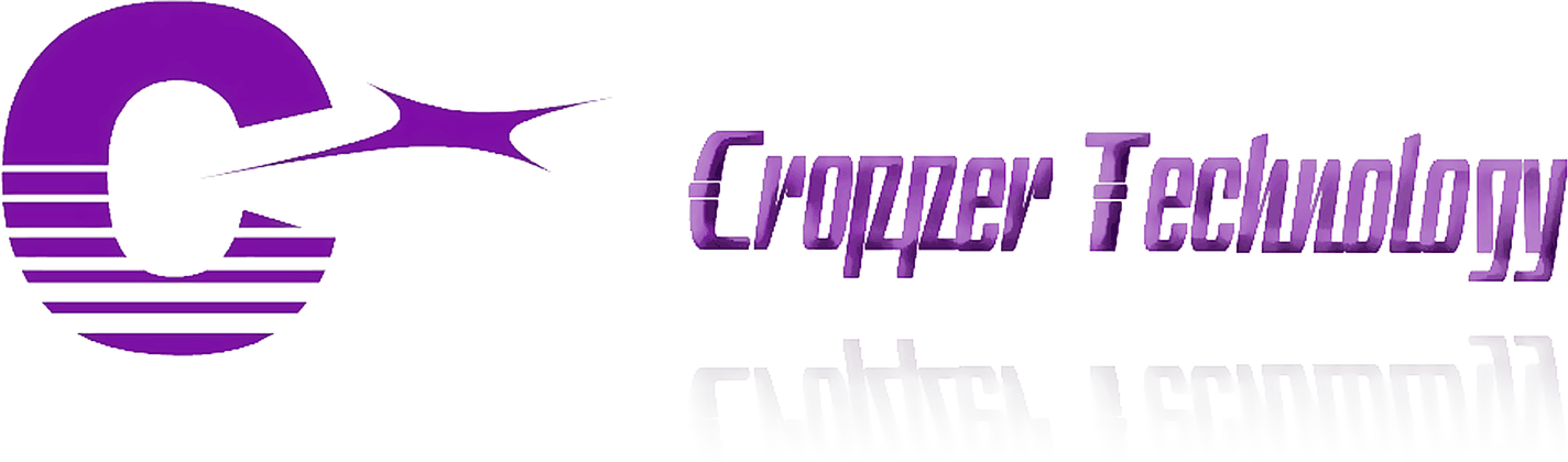 Cropper Technology