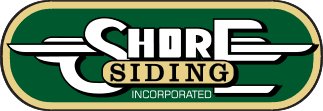 Shore Siding MD